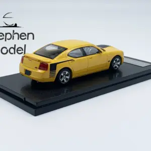 S93045ed4ae75437c87c87ab9d67a7a621