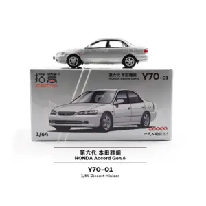 S930c3bd15b9c4347aad24141e8209f7bu