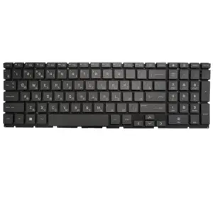 S930d2bb4b5d44accb359ad373f1fc9197