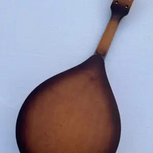 S930fcb9388444293aa748429657ff558T