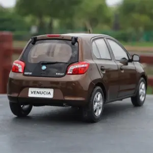 S9310ffa42b02486c9805b27ef1b1fc64z