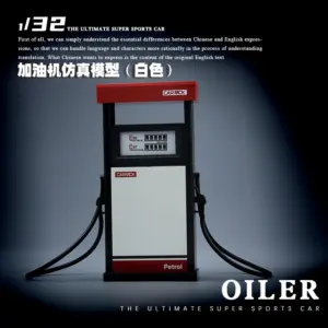 S9313bf0f76ce4f81beb46a8282c9e0ceT