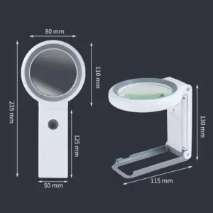 S9315f7300e6544e6859871767afcf062Y