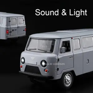 S93177b6cf642486a83fe7ecdd8c0e881K