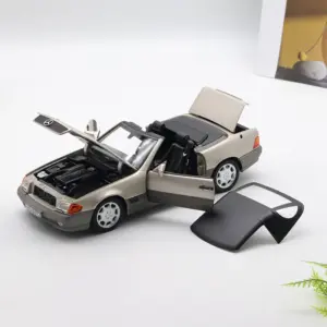 S9317cd87697f4fdd85fe449a411d4306h