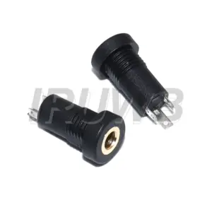 S931aac0d12fe4be8b44cdf2d23a75c9aj