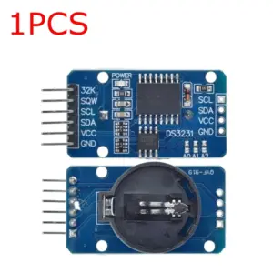 S931adb6231014294a3c50042bb5ad4e2H