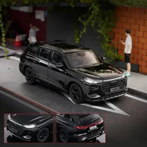 S931cbf8f74e24dfd9395e6dc9360fb5fc