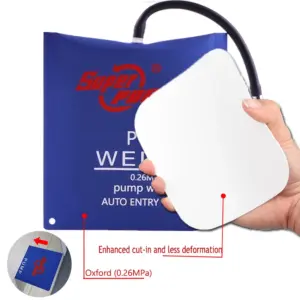 S9322919423744ebfa112518461332dafl