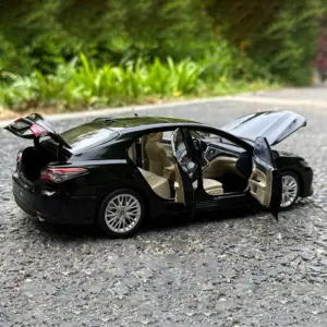 S932513a1b61c4e7da1c6cf44ebb30538E