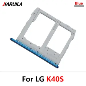 S93259d22bd504841a680399338f4a874Q