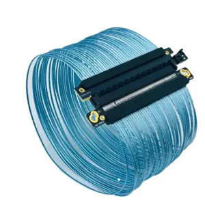 S93263f49b9ec48ba9295773be4548e6bJ