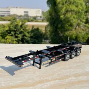 S9326e8ab77114c078fe382c637bc2367i