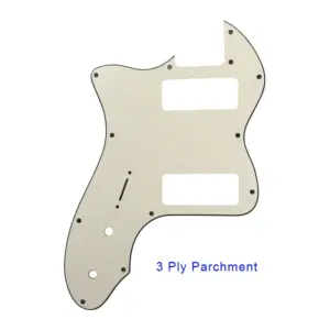 S932c7cf6aa984f619adf12576564fea7V