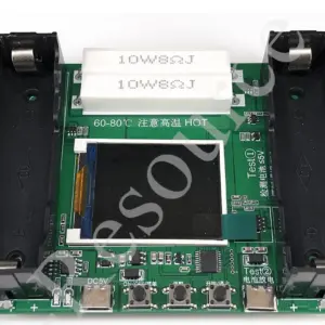 S9336e8fa6c0245b8885a1e5382061a31H