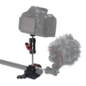 S93379cdc15ad40f98369ed7a2fda13db3