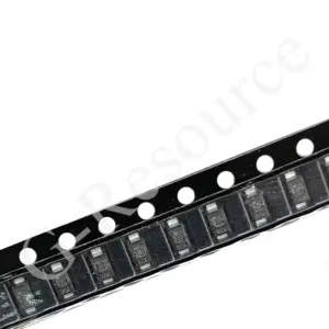 BAT54GWJ 30V 200mA Schottky Diodes 100-Pack 5 S9339c070d2884483aca38a8a0333cd5fN