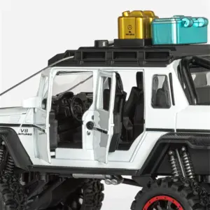 S933a27b41b7c4505951279f8a19eee06f