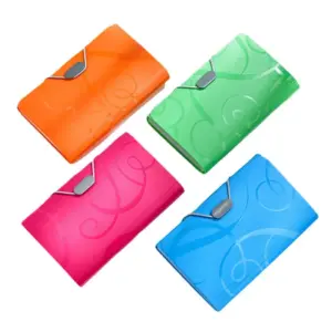 S933d40fb469f4b66818431eb3ed66a7cM