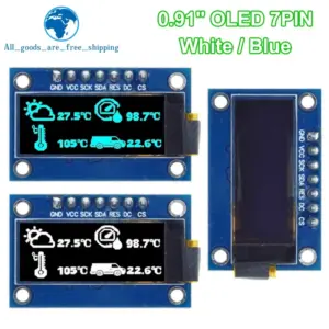 S933ddf2dbcbe410fbd699eb5815f44b5M