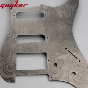 S933f9ce5bed54b608ce21671adf3469fl