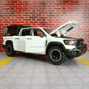 S93404ff69195477d91c1797d9d1939f7h