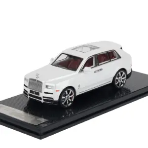 S934451f1ad764337a2e2acb3825cd73ez