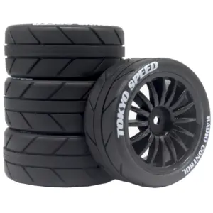 S9345b0ca007e4ac6b73a478db47f9994K