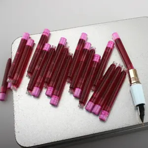 S934b4ad58eaf436b83e1840beb37f1a25