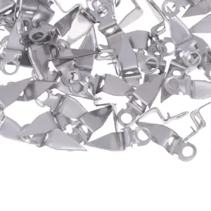 S934cd5abcd7449e68b5c6696feac23a9i