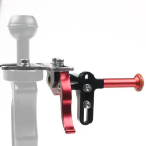 S93513842b24b4e30ba292649ffe1d04eW