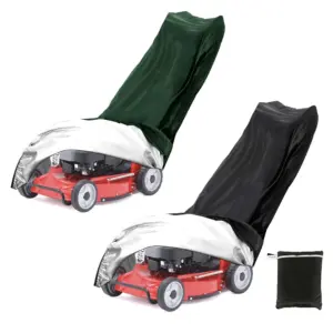 S935238ec279b47c6a7a9cd9280fcd722Z