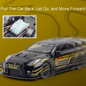 S9357481d494a4d5987c643afdb2d9992X