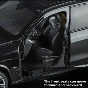 S935a3652cd89461c9d40d41a223a1fb3s