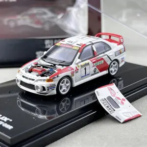 S935ad25973e746fab4f1d104a231d358L