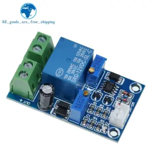 S935ece6223a441b2b43589e707446474p