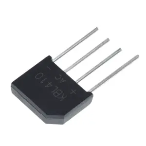 S935f78dd1f5640b49e9d36811b1b2600E