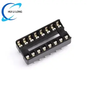 S9362d9a8fd4b43b9a72568848103265fn