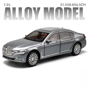 S93636e8aee2f4d10964687707380d0b3x