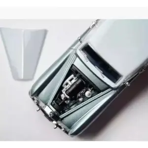 S9363f8a0fbc247b38999a2779bbe6b34O