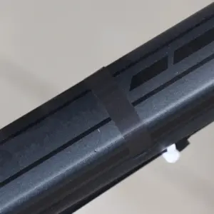 Reflective Vehicle and Bike Tape Set 10 S93642922e4544eee9e0dbf679eea1c8fy