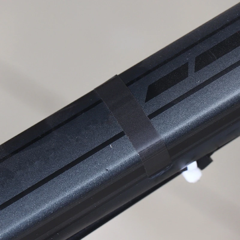 Reflective Vehicle and Bike Tape Set 5 Reflective Vehicle and Bike Tape Set - Image 5