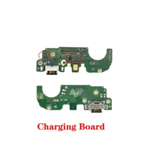 S936863662a6947f288925b2ed113caa3x