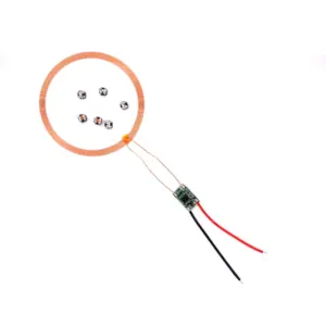 S93707e87dcf94dc7b862bed17399b88fS