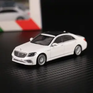 S9372b953745e434a984bf6b90a90223ew