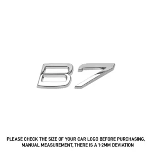 S93759e6dfc0b4212b5a307086a322a066