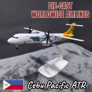 S93764c20899f4906b7686c7525a75147w 1