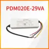 Philips PDM020E-29VA LED Driver with Cables