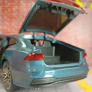 S93773c01386d49a7835d1be52b703168q