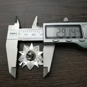 S937de9a2166b41bc91d520db5efc2e3f0